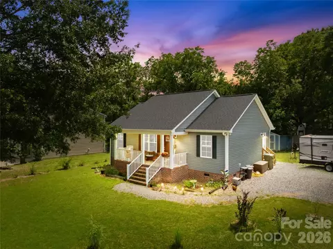 Other - 210 E 6th St, Cherryville, NC 28021 photo 8 of 9