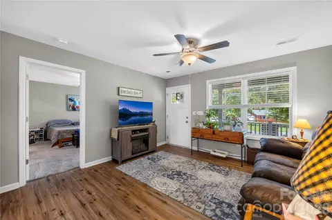 Other - 210 E 6th St, Cherryville, NC 28021 photo 1 of 9