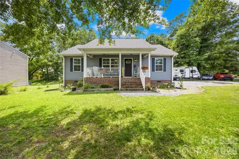 Other - 210 E 6th St, Cherryville, NC 28021 photo 6 of 9