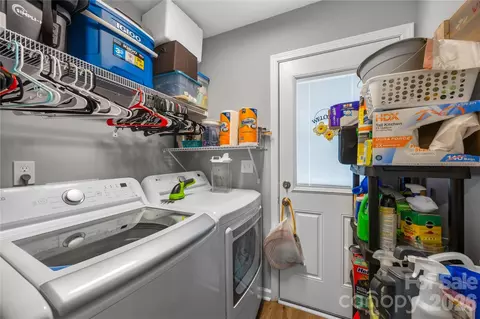 Other - 210 E 6th St, Cherryville, NC 28021 photo 3 of 9