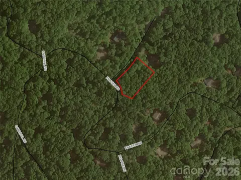 White Oak 9 Terrace #9, Brevard, NC 28712