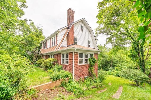 133 Westwood Pl, Asheville, NC 28806