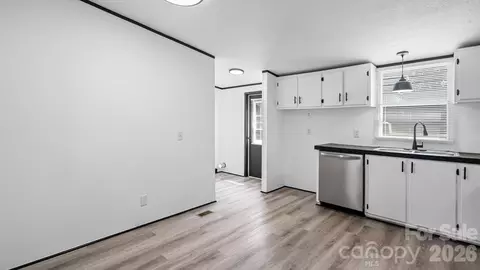 Other - 913 Grace Dr, Stanley, NC 28164 photo 15 of 26