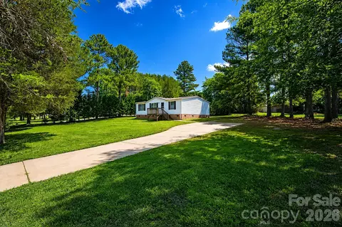 Other - 913 Grace Dr, Stanley, NC 28164 photo 26 of 26