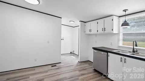 Other - 913 Grace Dr, Stanley, NC 28164 photo 19 of 26