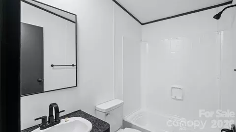 Other - 913 Grace Dr, Stanley, NC 28164 photo 13 of 26