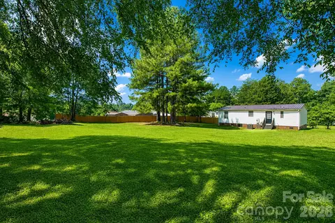 Other - 913 Grace Dr, Stanley, NC 28164 photo 24 of 26
