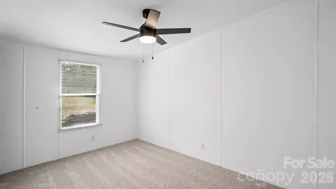 Other - 913 Grace Dr, Stanley, NC 28164 photo 12 of 26