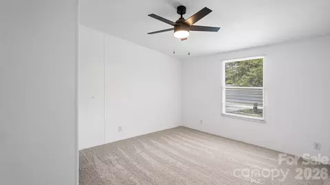 Other - 913 Grace Dr, Stanley, NC 28164 photo 10 of 26