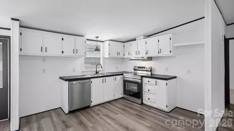 Other - 913 Grace Dr, Stanley, NC 28164 photo 16 of 26