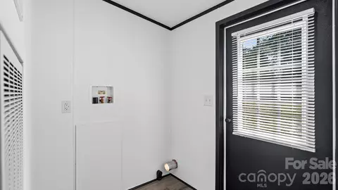 Other - 913 Grace Dr, Stanley, NC 28164 photo 17 of 26
