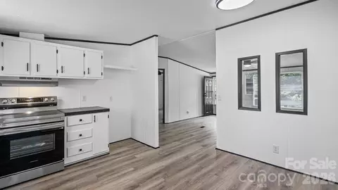 Other - 913 Grace Dr, Stanley, NC 28164 photo 18 of 26