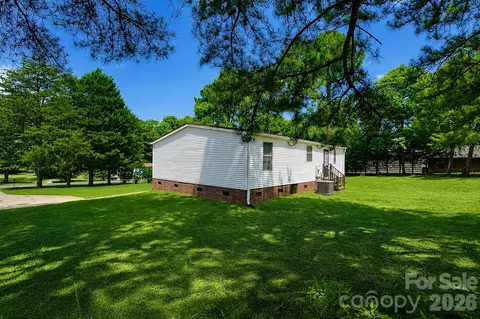 Other - 913 Grace Dr, Stanley, NC 28164 photo 25 of 26