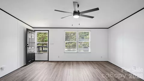 Other - 913 Grace Dr, Stanley, NC 28164 photo 3 of 26