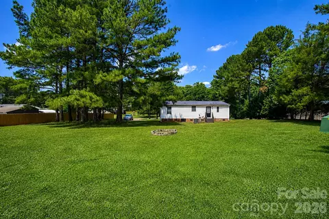 Other - 913 Grace Dr, Stanley, NC 28164 photo 21 of 26