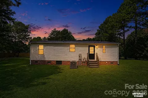 Other - 913 Grace Dr, Stanley, NC 28164 photo 23 of 26