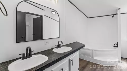 Other - 913 Grace Dr, Stanley, NC 28164 photo 7 of 26