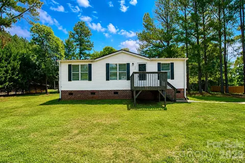 Other - 913 Grace Dr, Stanley, NC 28164 photo 2 of 26