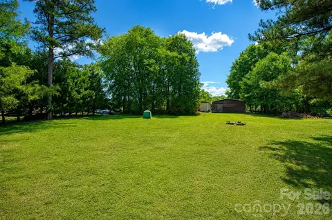 Other - 913 Grace Dr, Stanley, NC 28164 photo 20 of 26