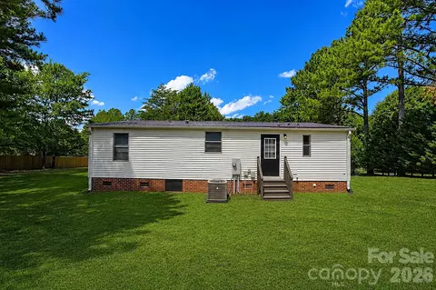 Other - 913 Grace Dr, Stanley, NC 28164 photo 22 of 26