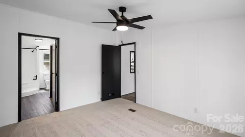 Other - 913 Grace Dr, Stanley, NC 28164 photo 6 of 26