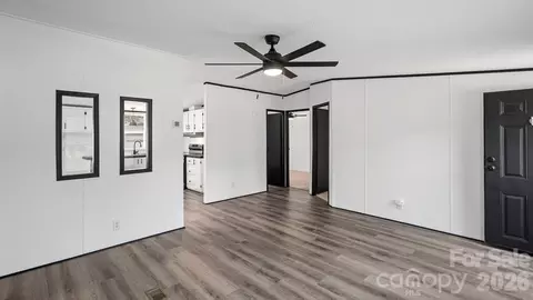 Other - 913 Grace Dr, Stanley, NC 28164 photo 4 of 26