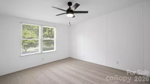 Other - 913 Grace Dr, Stanley, NC 28164 photo 5 of 26
