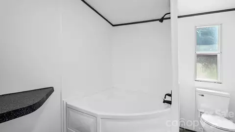 Other - 913 Grace Dr, Stanley, NC 28164 photo 8 of 26