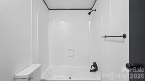 Other - 913 Grace Dr, Stanley, NC 28164 photo 14 of 26