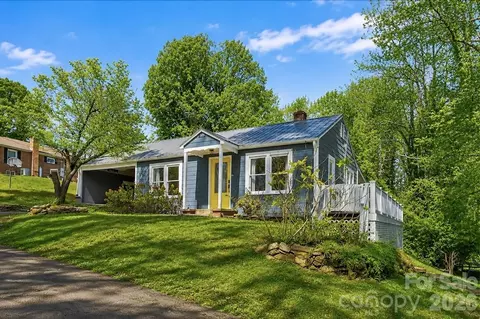 325 Dogwood Ln, Marion, NC 28752