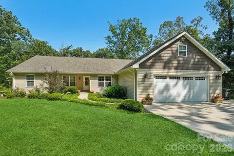 1555 Riverview Rd, Lincolnton, NC 28092