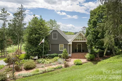 20 Inglewood Rd, Asheville, NC 28804