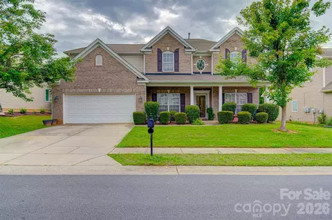 13183 Wilburn Park Ln, Indian Land, SC 29707