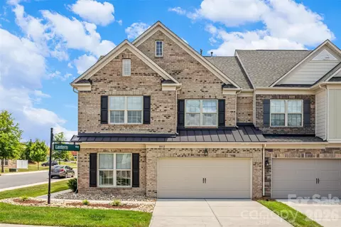 8012 Lantern Way, Fort Mill, SC 29707