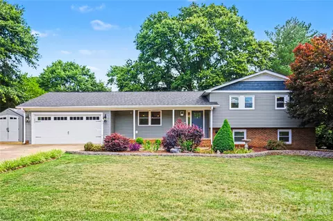 3035 River Rd, Shelby, NC 28152