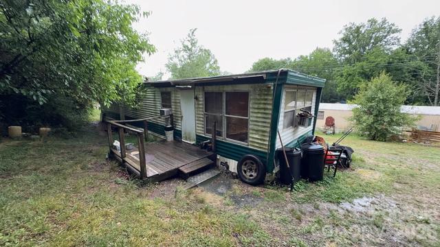 922 Us 70 W, Morganton, NC 28655