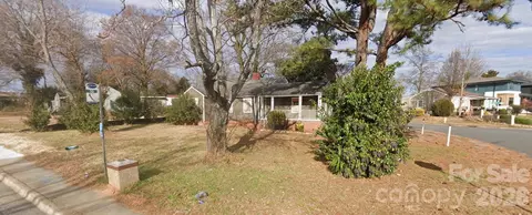 1400 West Blvd, Charlotte, NC 28208
