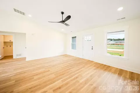Living - 119 Progress Pl, Salisbury, NC 28147 photo 3 of 3
