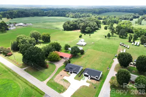 View/Area - 119 Progress Pl, Salisbury, NC 28147 photo 1 of 3