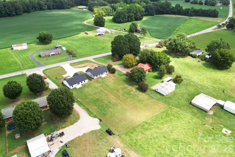 View/Area - 119 Progress Pl, Salisbury, NC 28147 photo 2 of 3