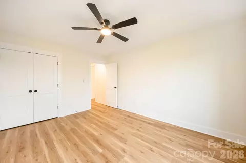 Bedroom - 119 Progress Pl, Salisbury, NC 28147 photo 6 of 6