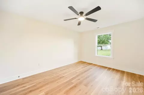 Other - 119 Progress Pl, Salisbury, NC 28147 photo 5 of 10