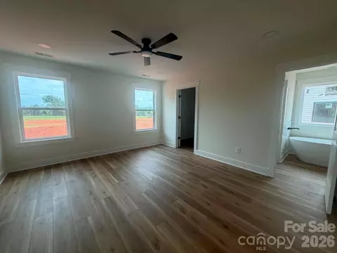 119 Progress Pl, Salisbury, NC 28147 photo 10