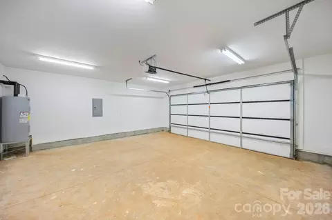 Other - 119 Progress Pl, Salisbury, NC 28147 photo 6 of 10