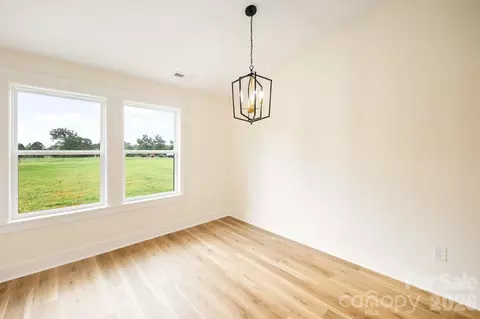 Other - 119 Progress Pl, Salisbury, NC 28147 photo 3 of 10