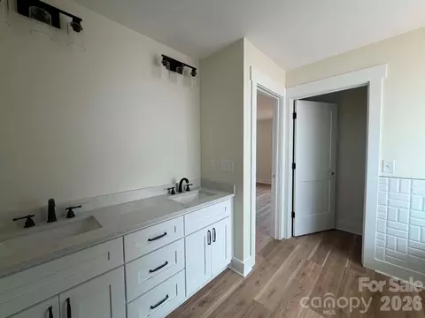 119 Progress Pl, Salisbury, NC 28147 photo 13