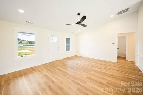 Living - 119 Progress Pl, Salisbury, NC 28147 photo 2 of 3