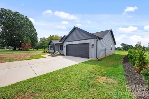 Other - 119 Progress Pl, Salisbury, NC 28147 photo 10 of 10