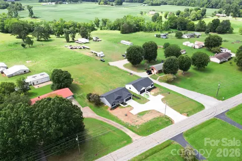 View/Area - 119 Progress Pl, Salisbury, NC 28147 photo 3 of 3