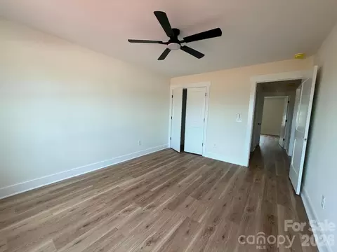 119 Progress Pl, Salisbury, NC 28147 photo 17